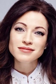 Фото Алёна Хмельницкая 